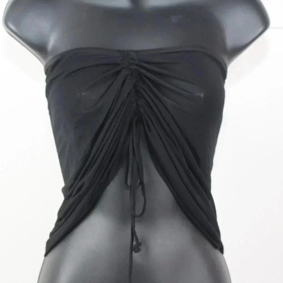 UNBRANDED - Picture 1 of 6